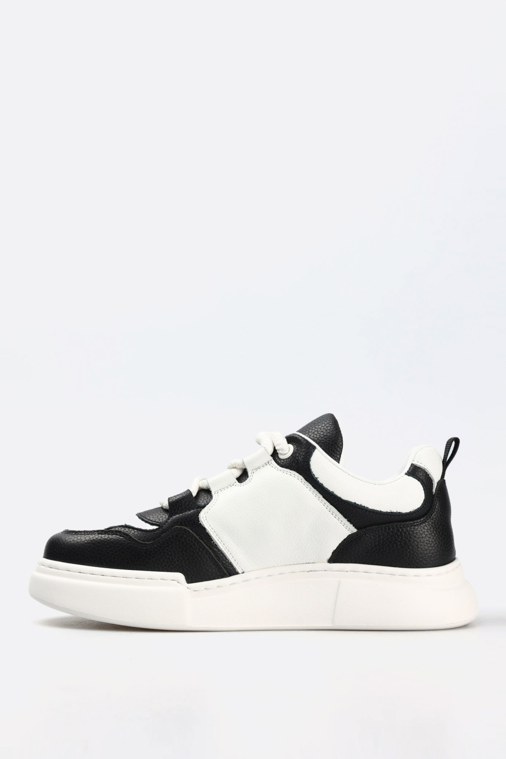 Кроссовки Graciana