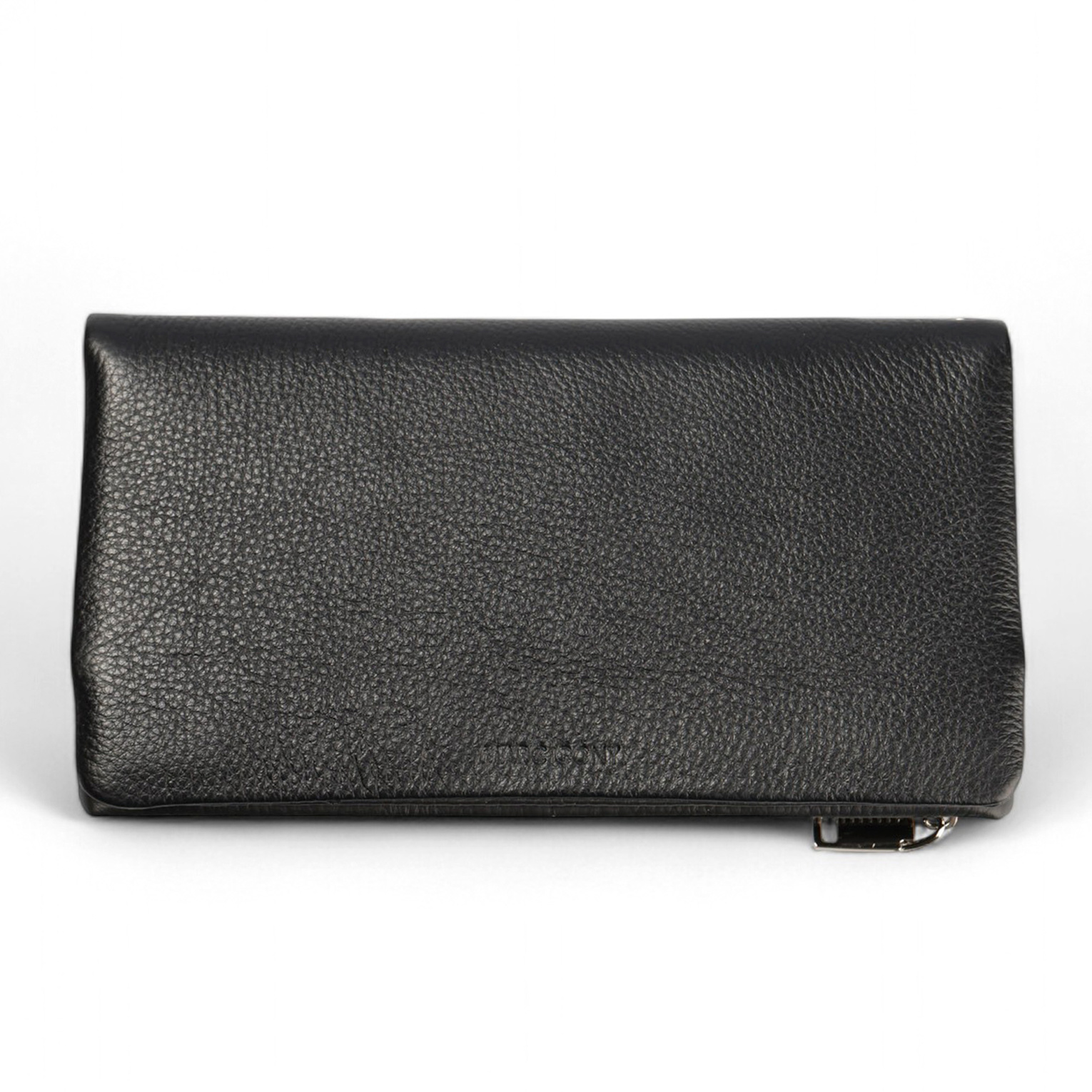 Кошелёк Marc Cony