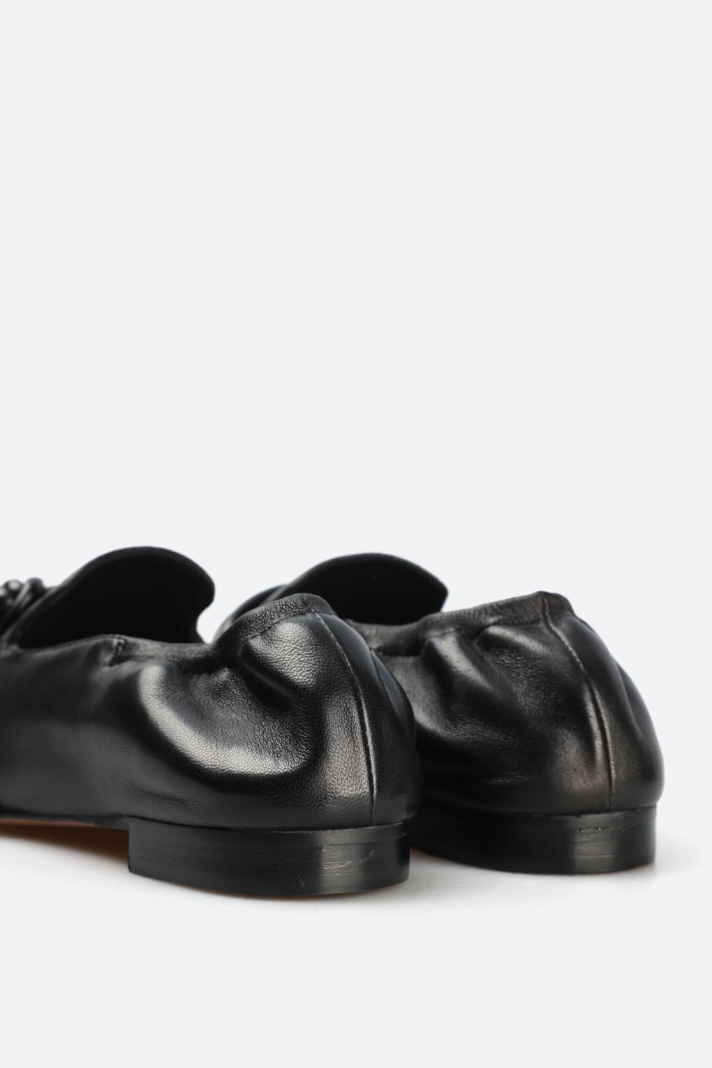 Лоферы Graciana