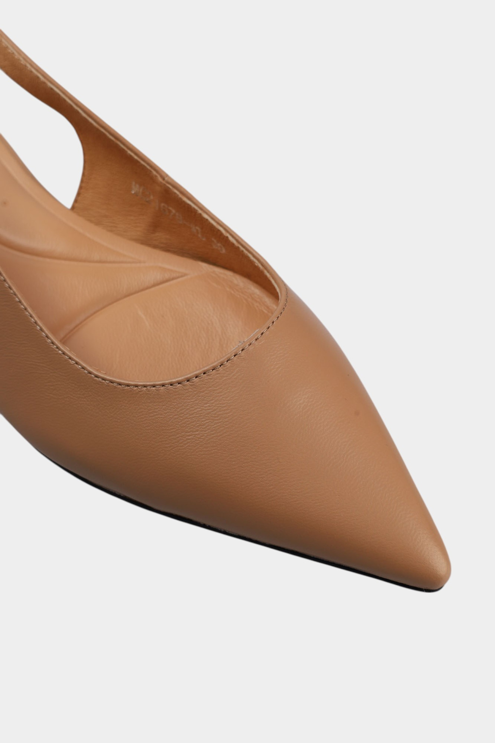 Босоножки Marc Cony