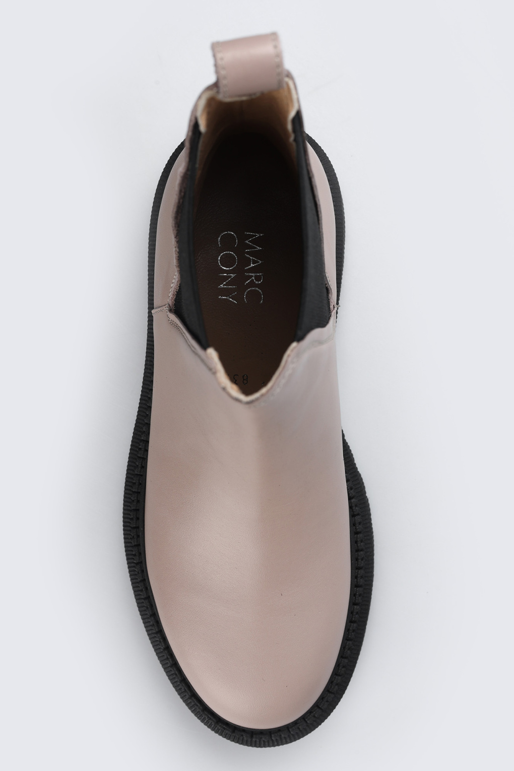 Ботинки челси Marc Cony