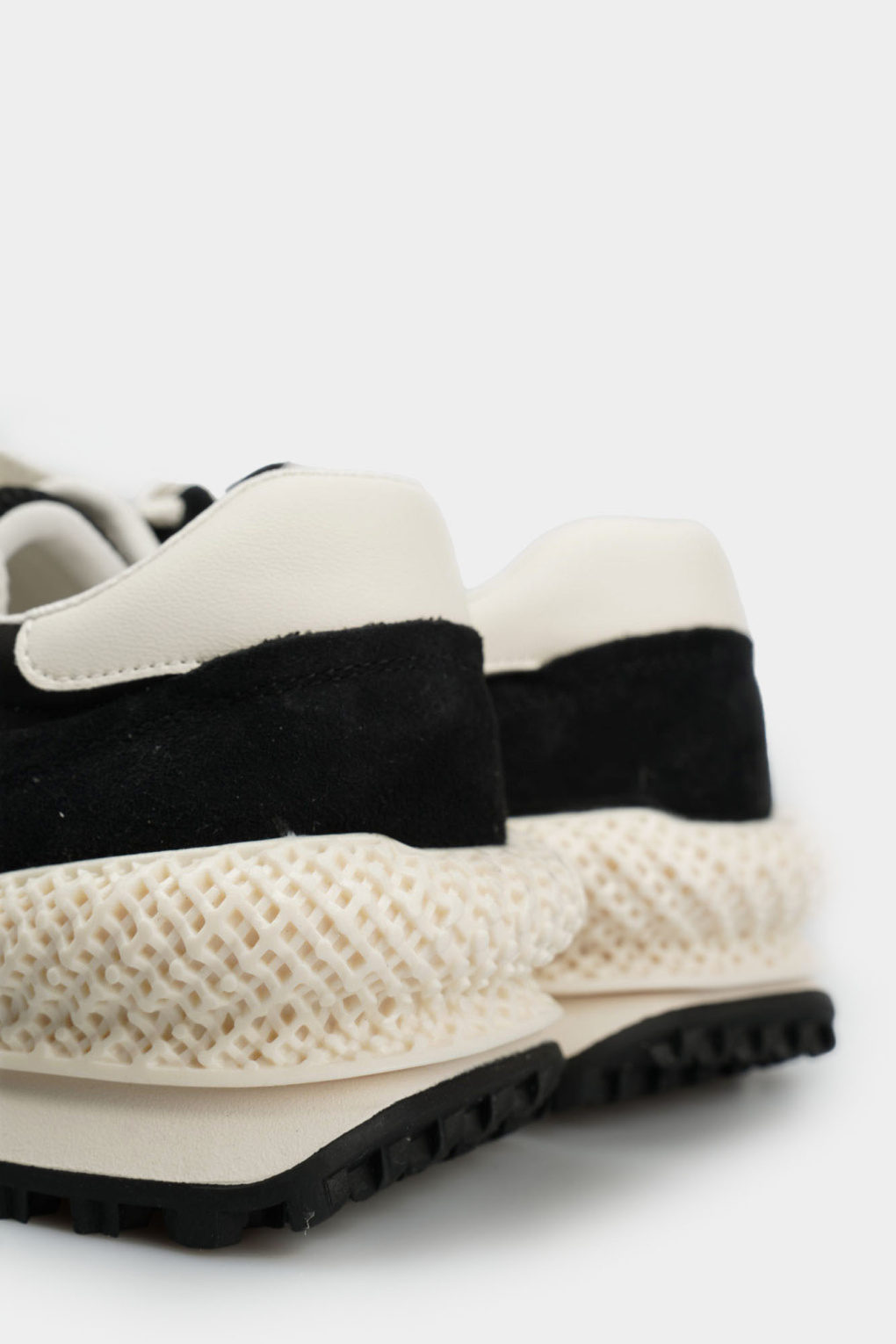 Кроссовки Marc Cony