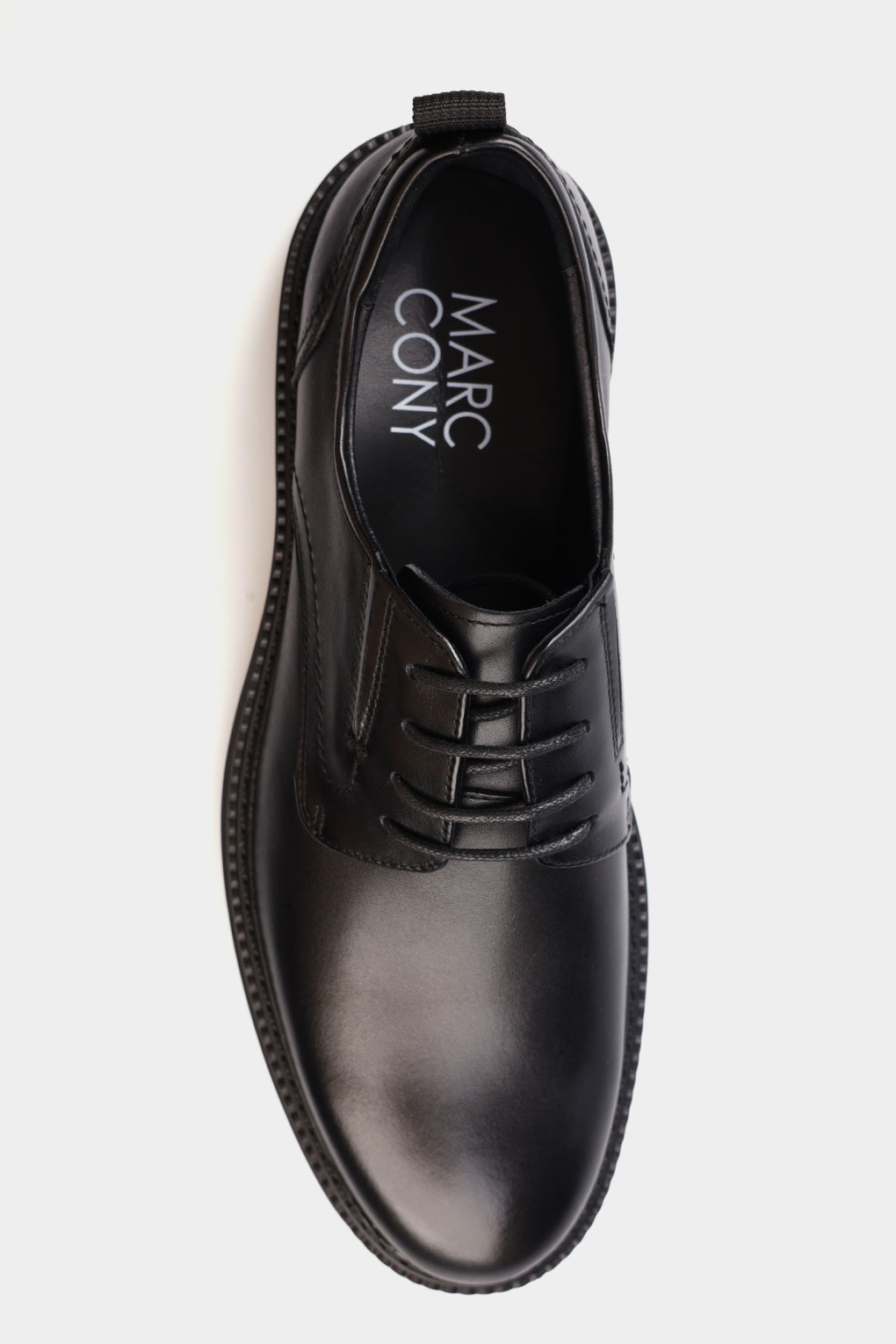 Туфли Marc Cony