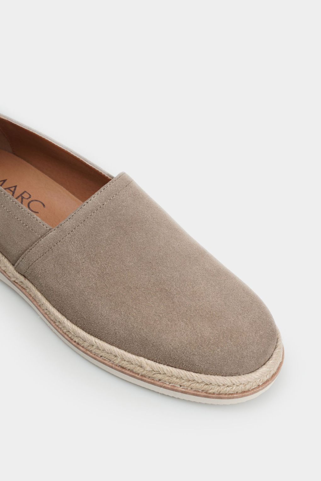 Эспадрильи Marc Cony