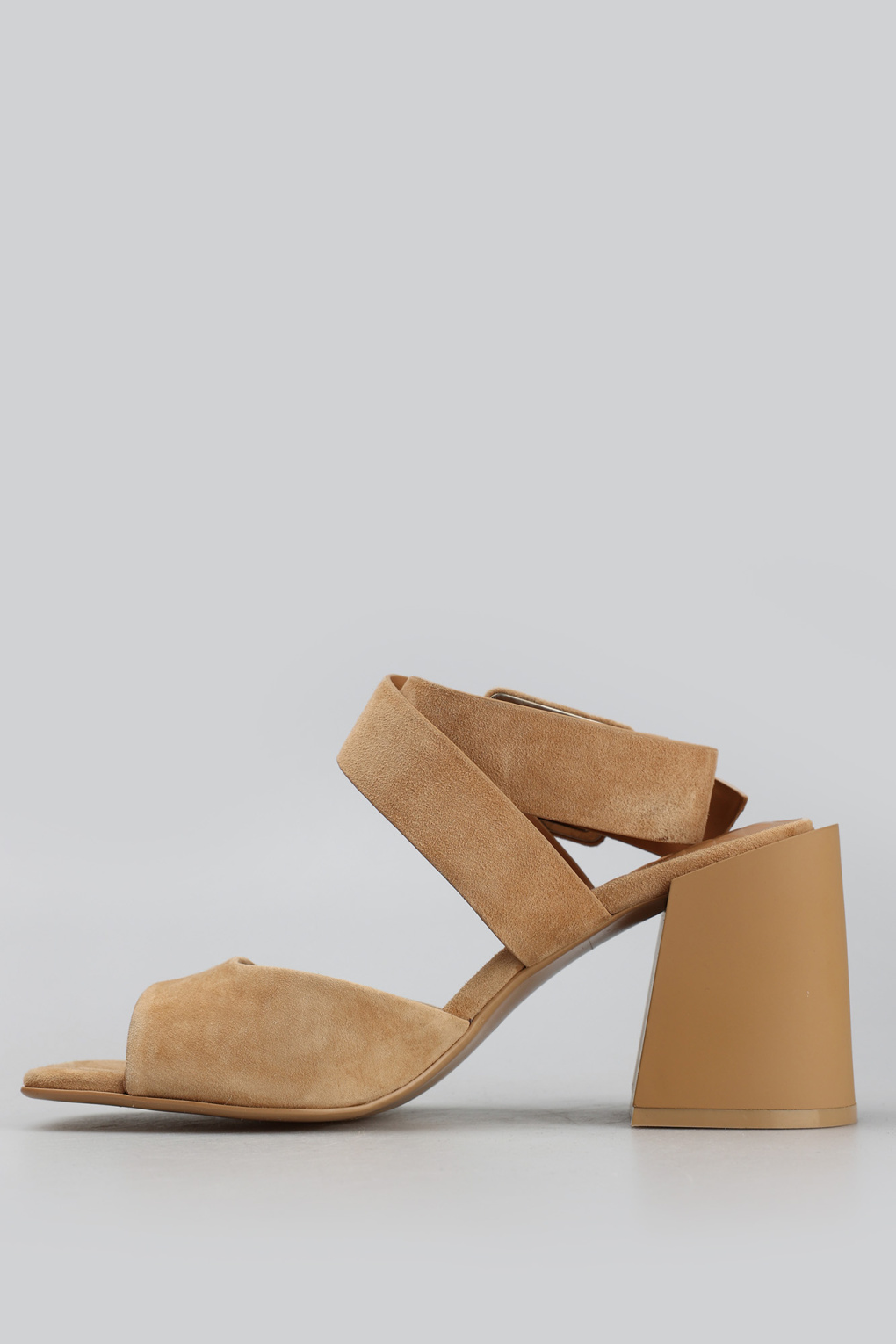 Босоножки Graciana