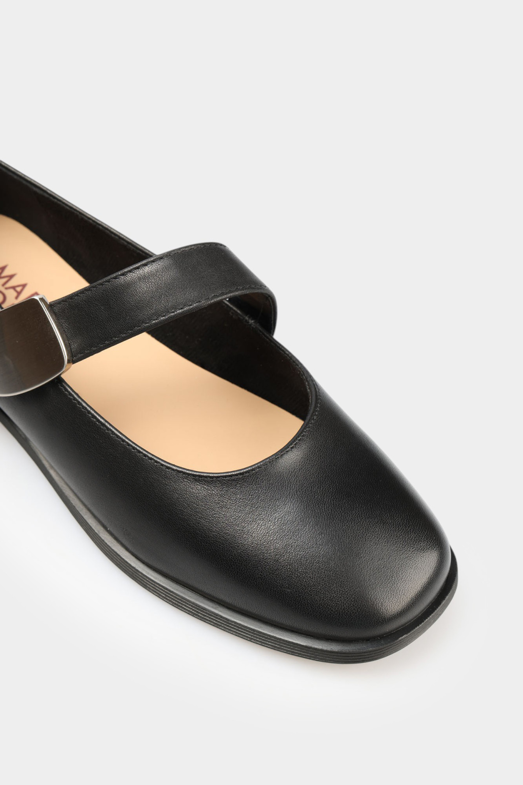 Туфли Marc Cony