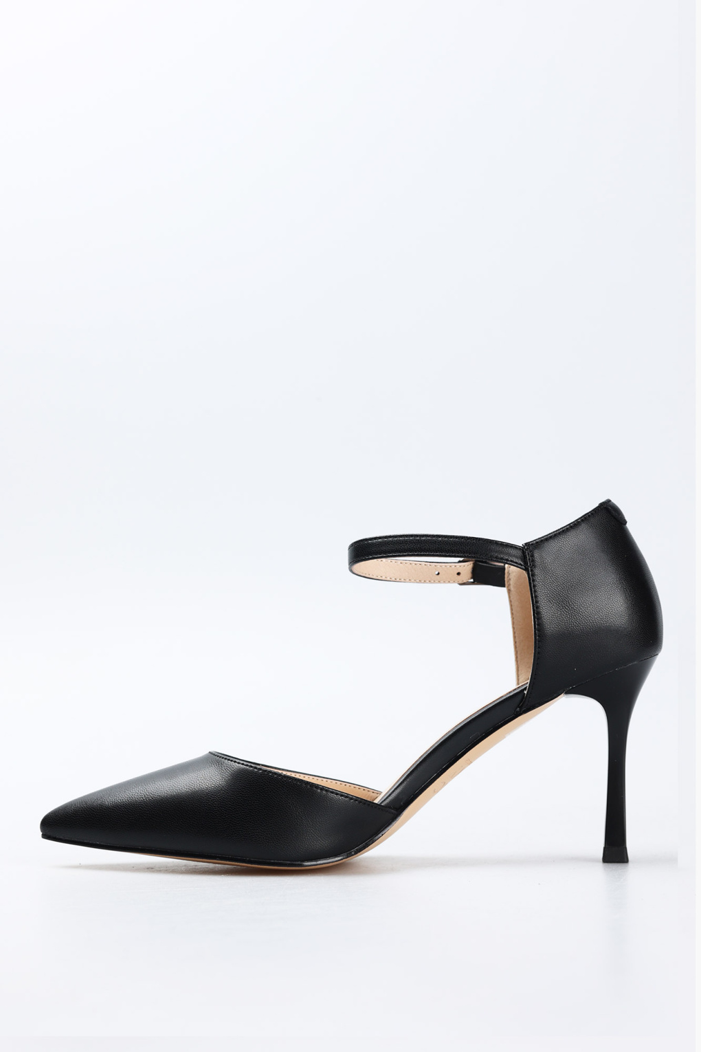 Босоножки Marc Cony