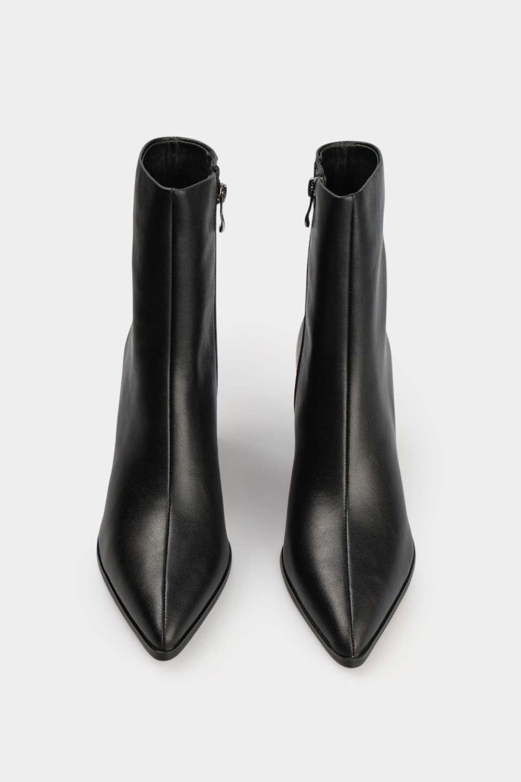 Ботильоны Marc Cony