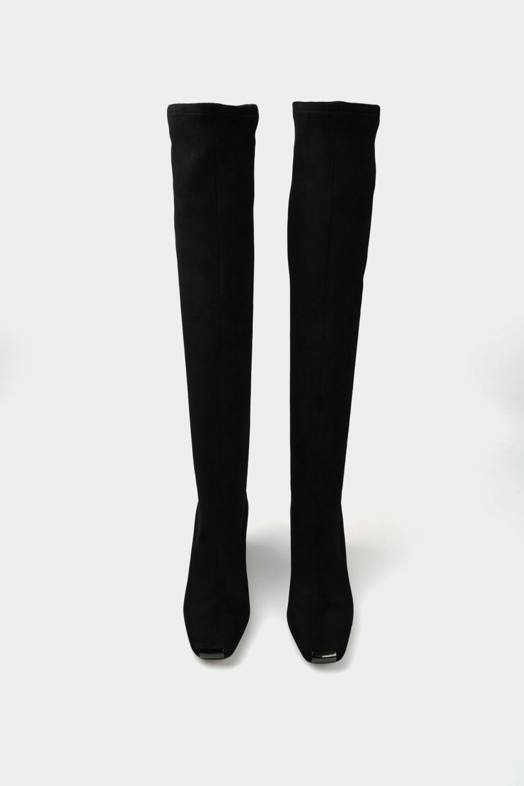 Ботфорты Graciana