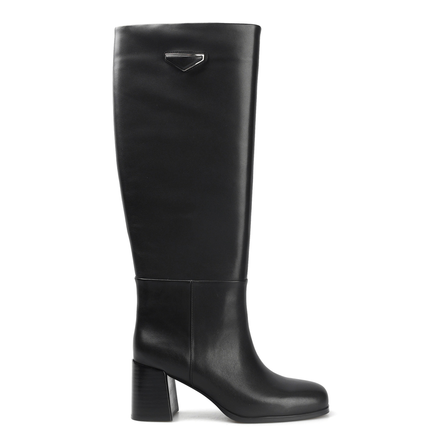 Сапоги Marc Cony