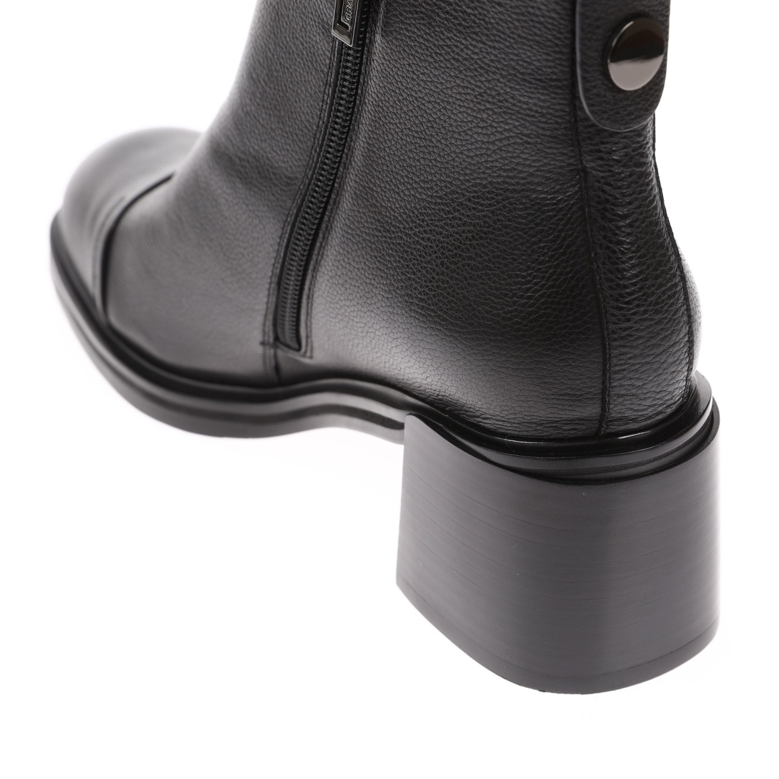 Ботильоны Graciana