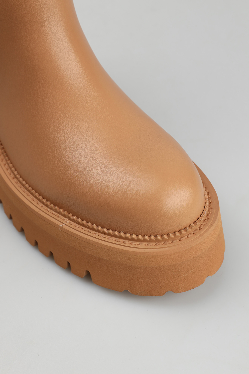 Сапоги Graciana