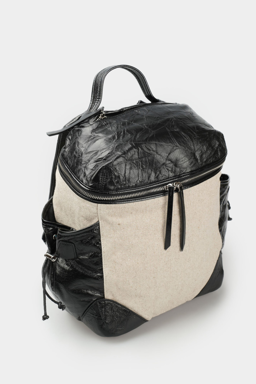 Рюкзак Graciana