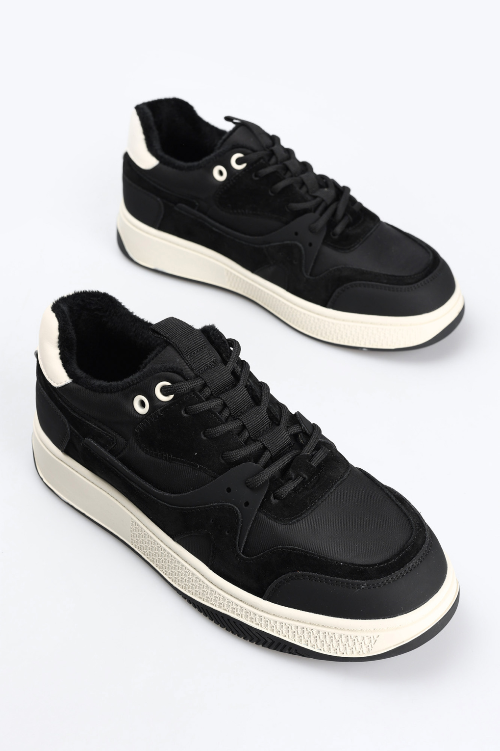 Кроссовки Marc Cony