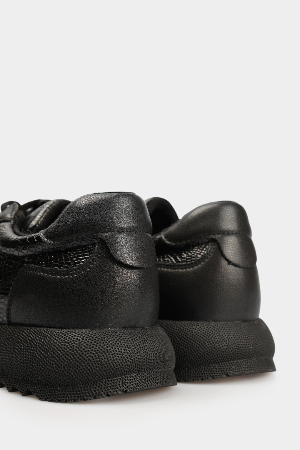 Кроссовки Marc Cony