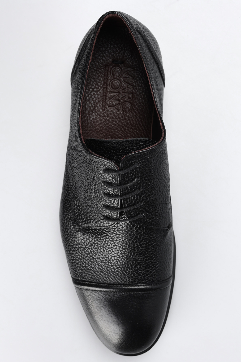 Туфли Marc Cony