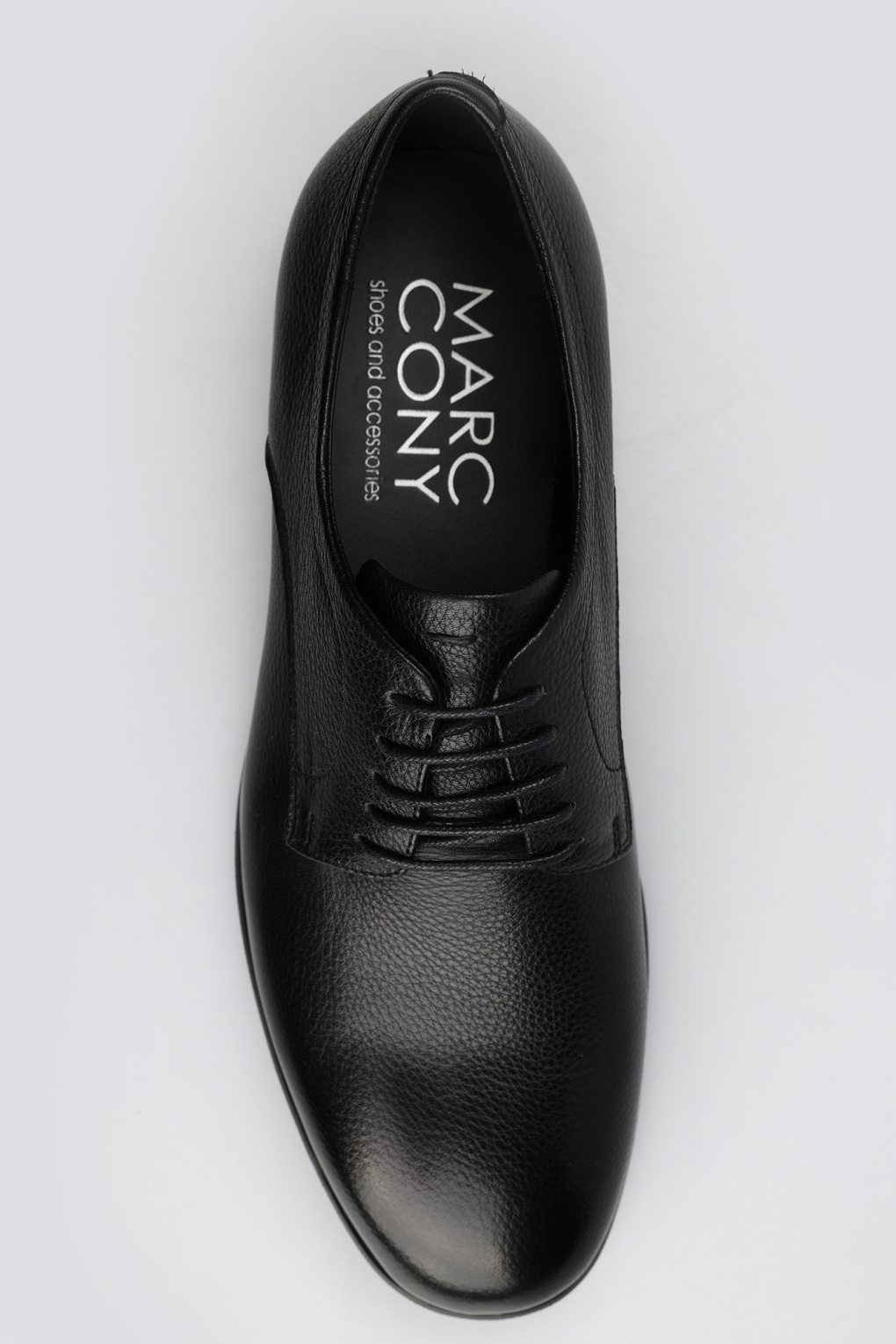 Туфли Marc Cony