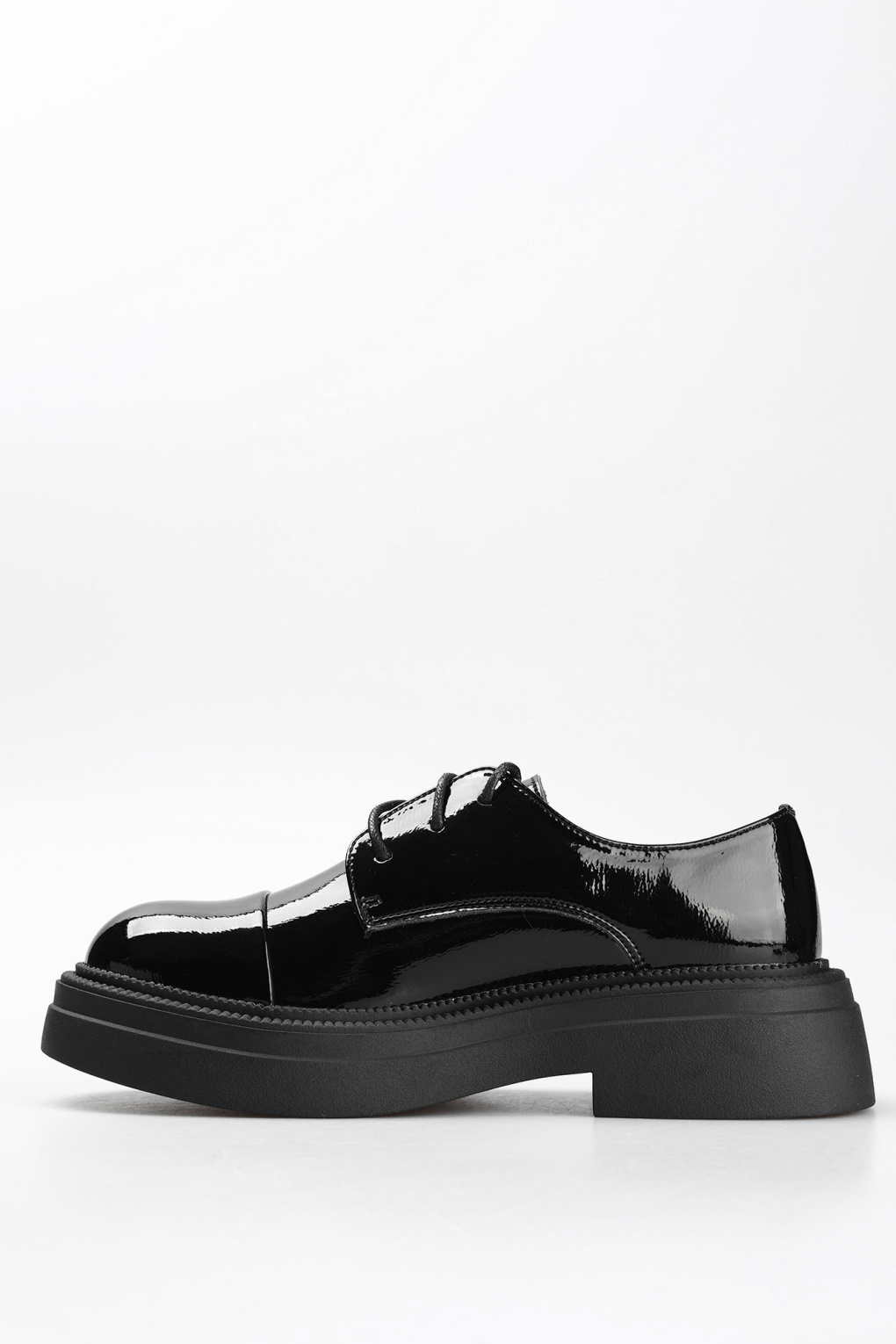 Туфли Marc Cony