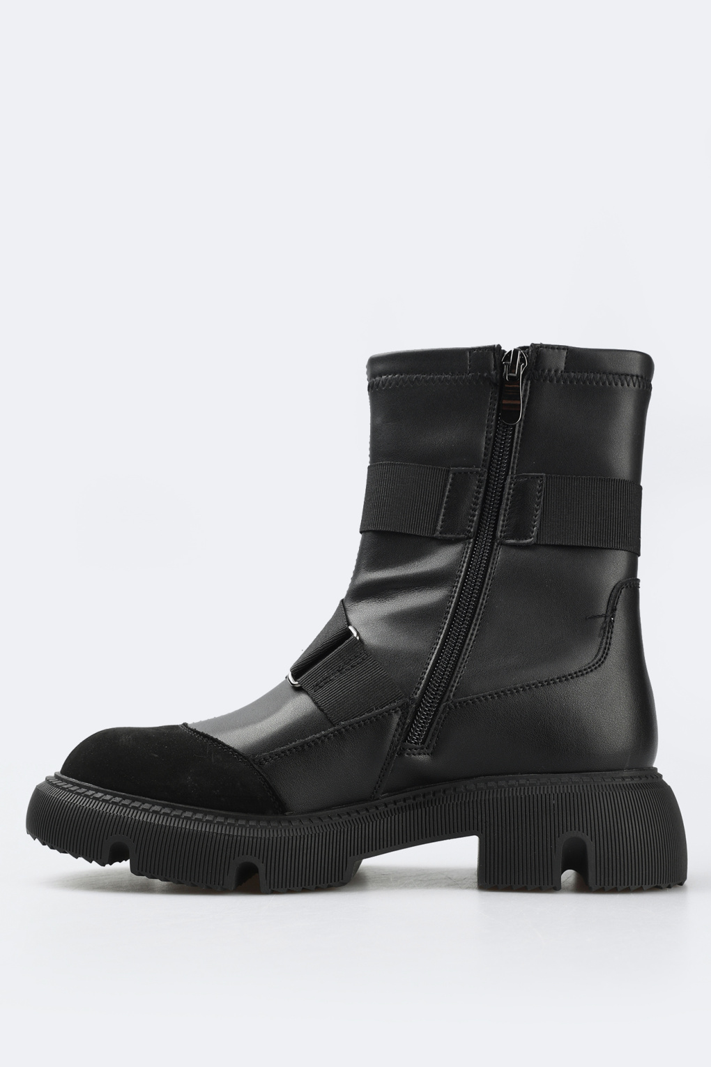 Ботинки Marc Cony