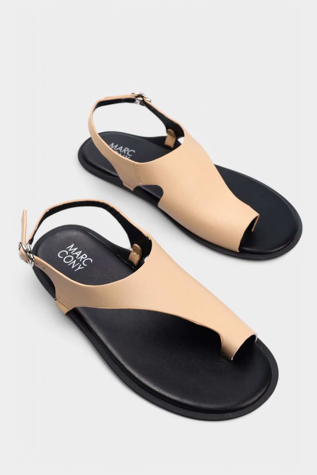 Сандалии Marc Cony
