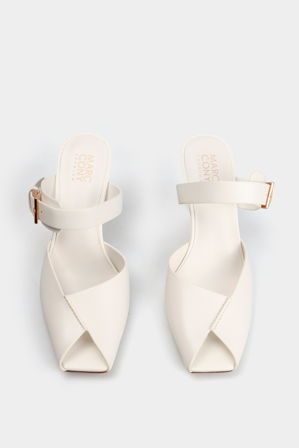 Босоножки Marc Cony