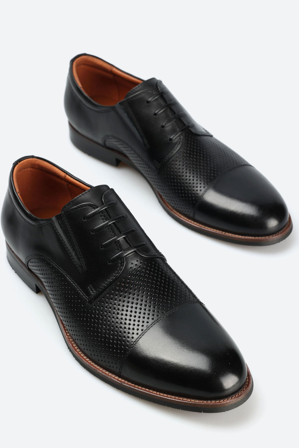 Туфли Marc Cony