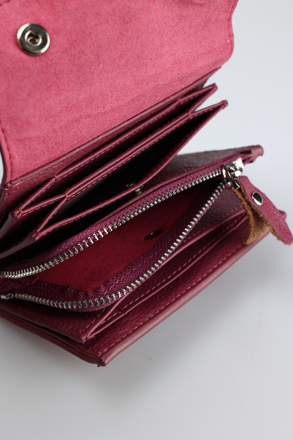 Кошелек Marc Cony