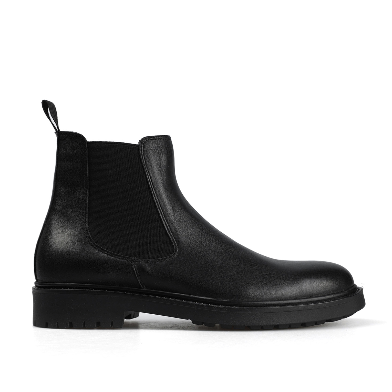 Ботинки челси Marc Cony