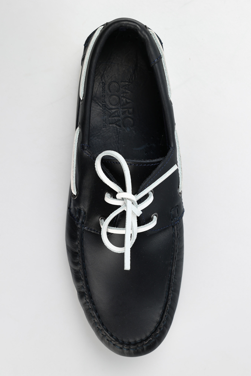 Мокасины Marc Cony