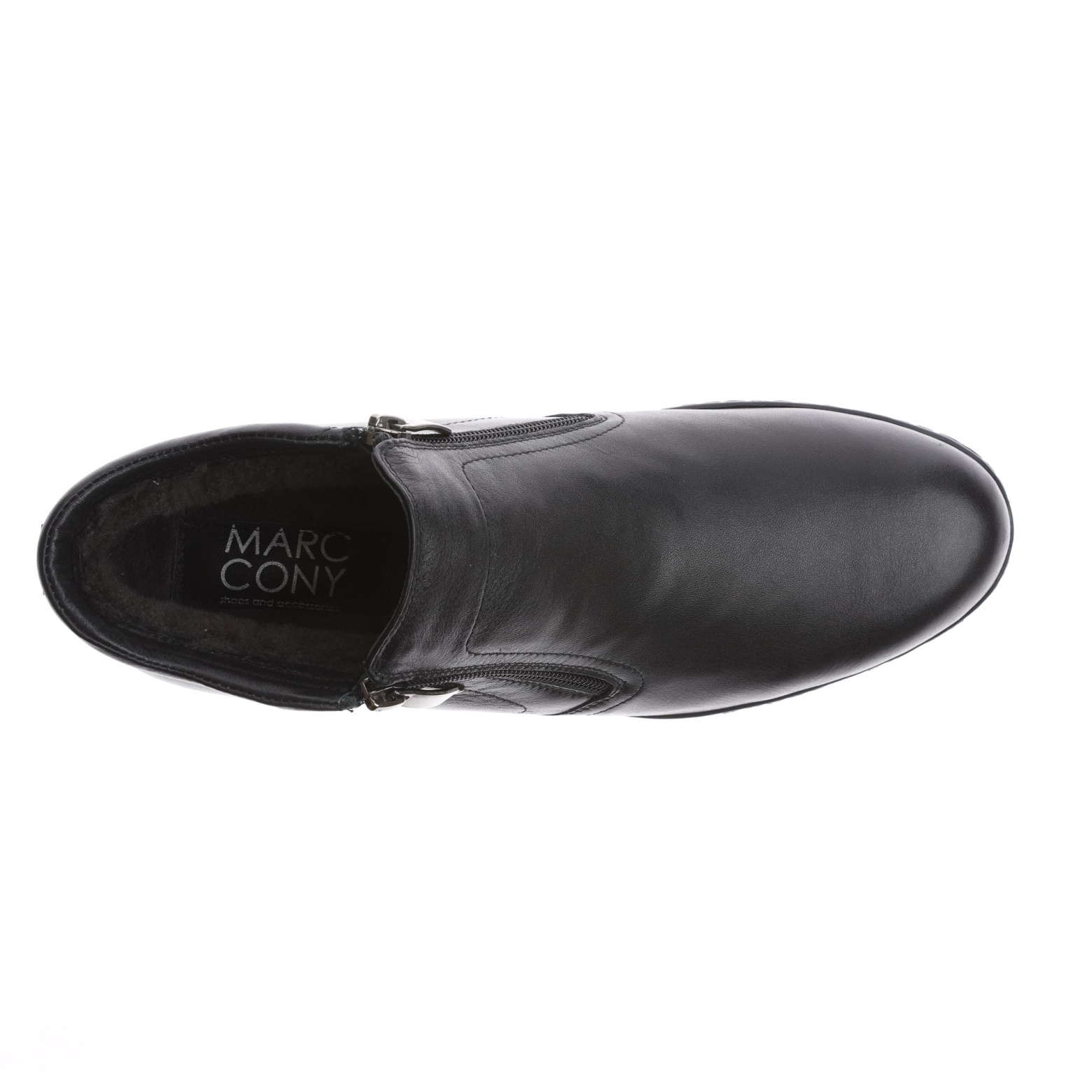 Ботинки Marc Cony