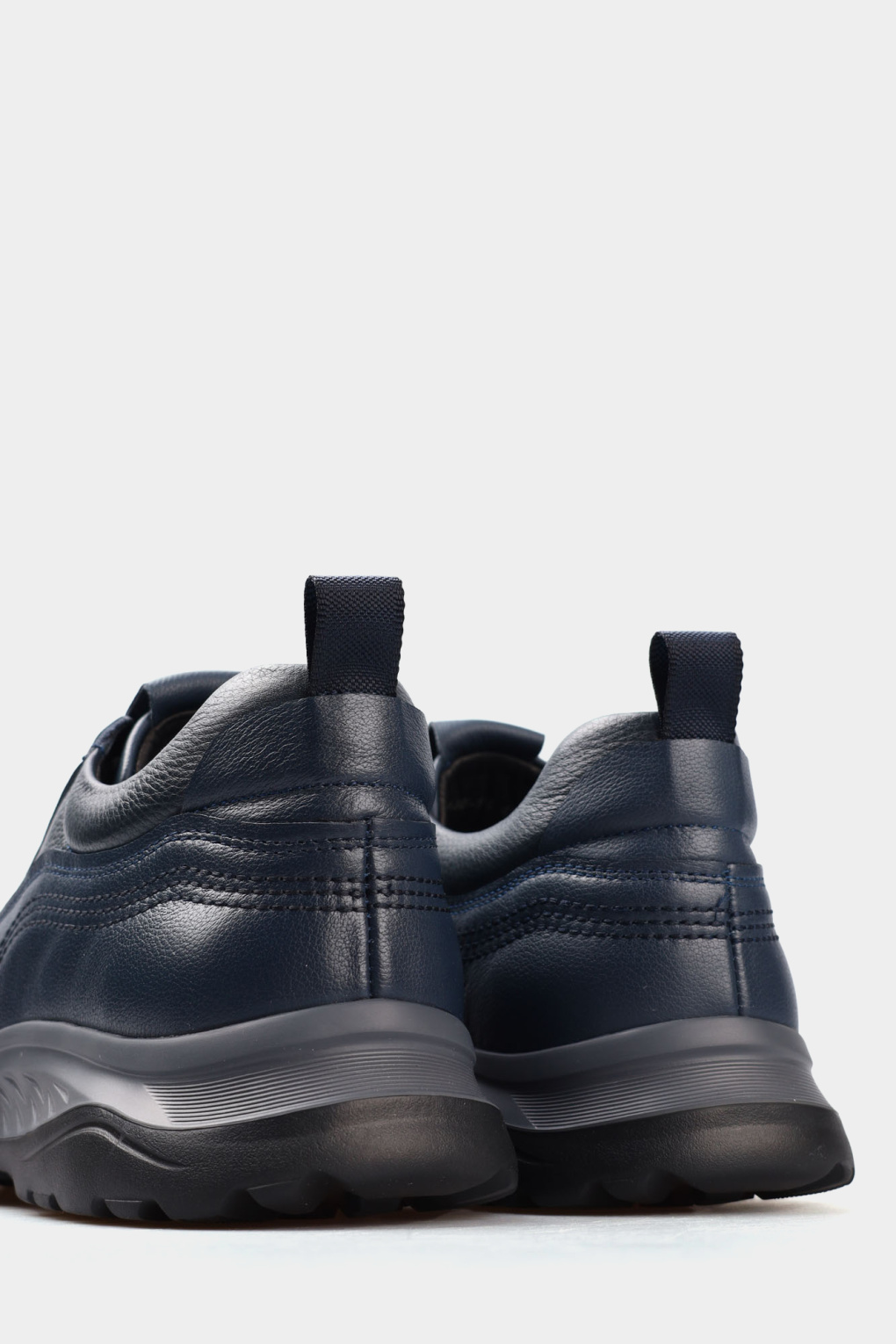 Кроссовки Marc Cony