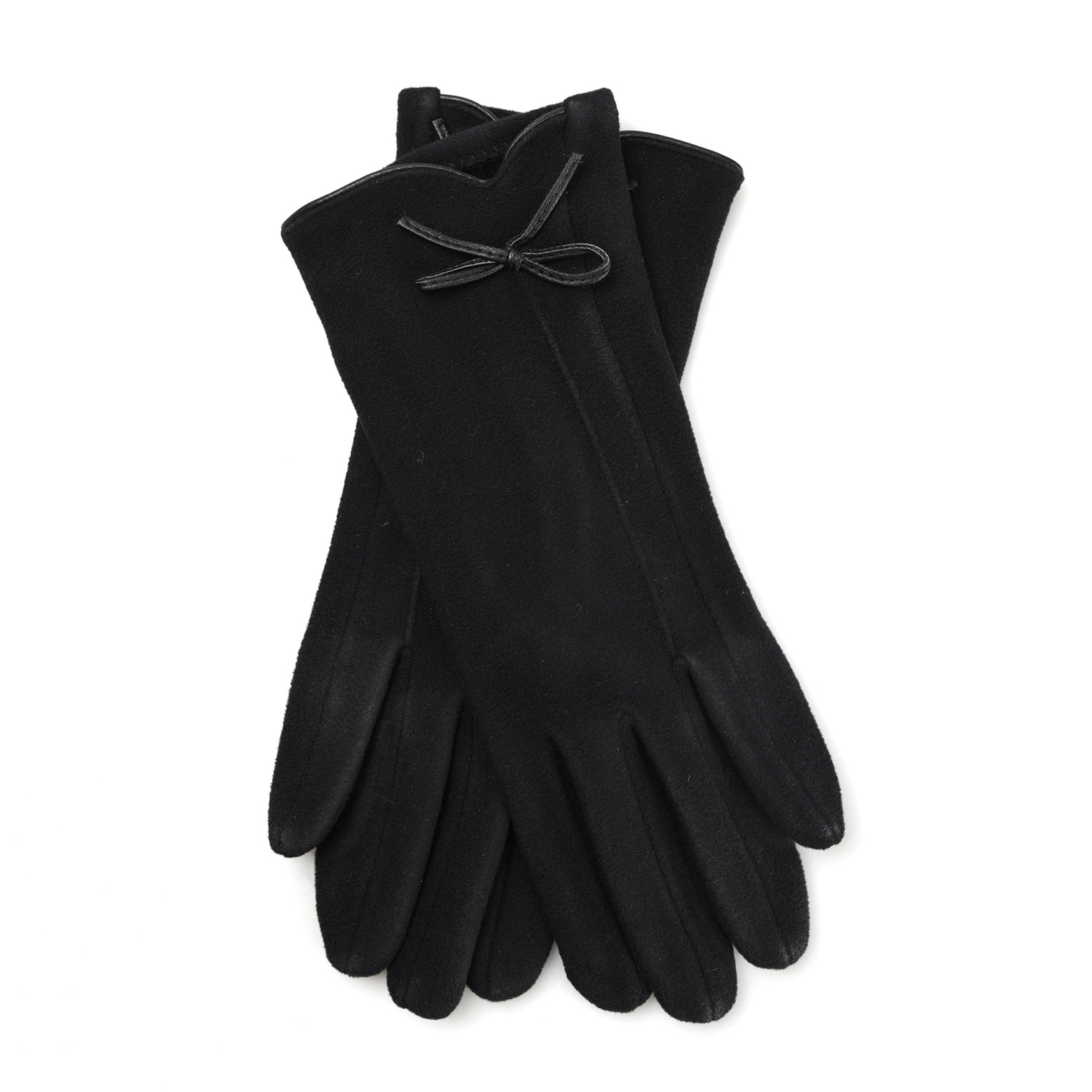 Перчатки Marc Cony