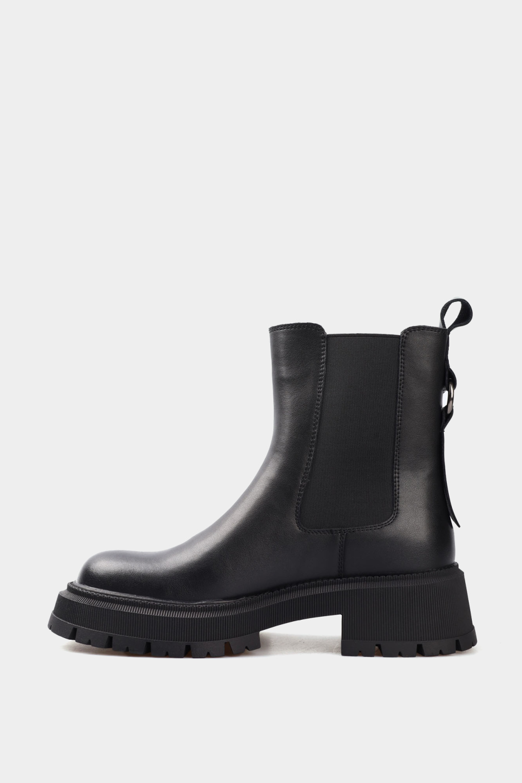 Ботинки Marc Cony