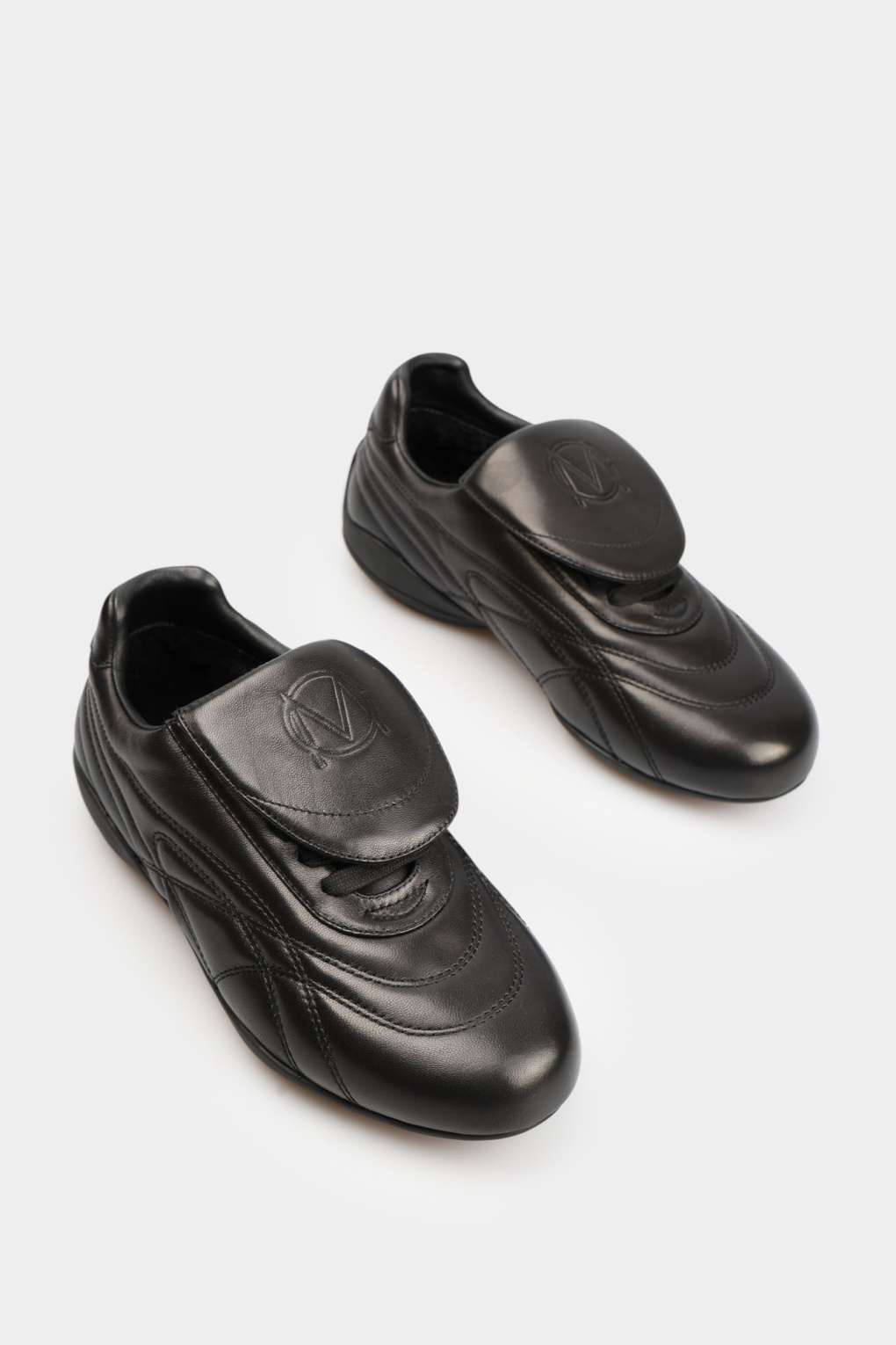 Кроссовки Marc Cony