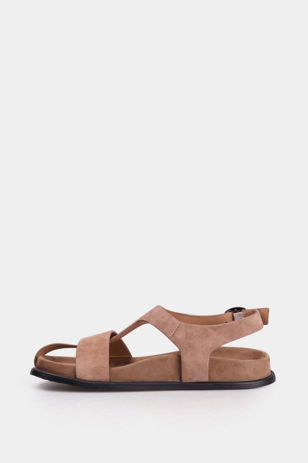 Сандалии Graciana