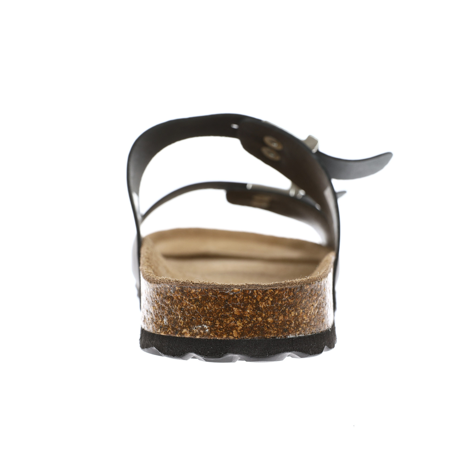 Шлепки Marc Cony