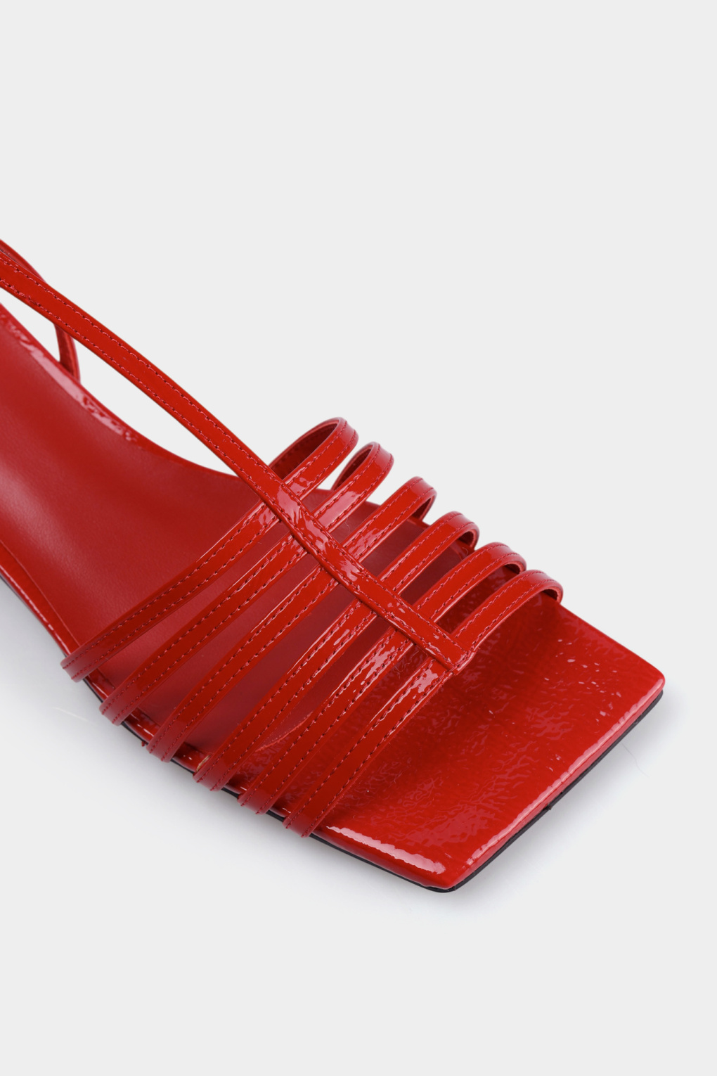 Босоножки Marc Cony