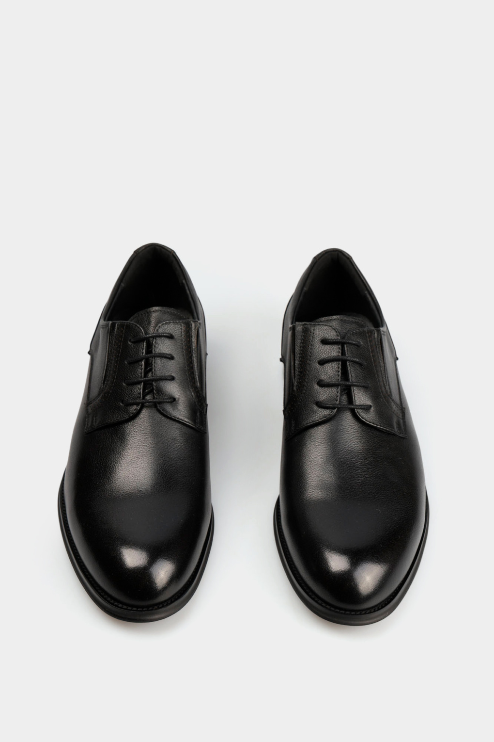 Туфли Marc Cony