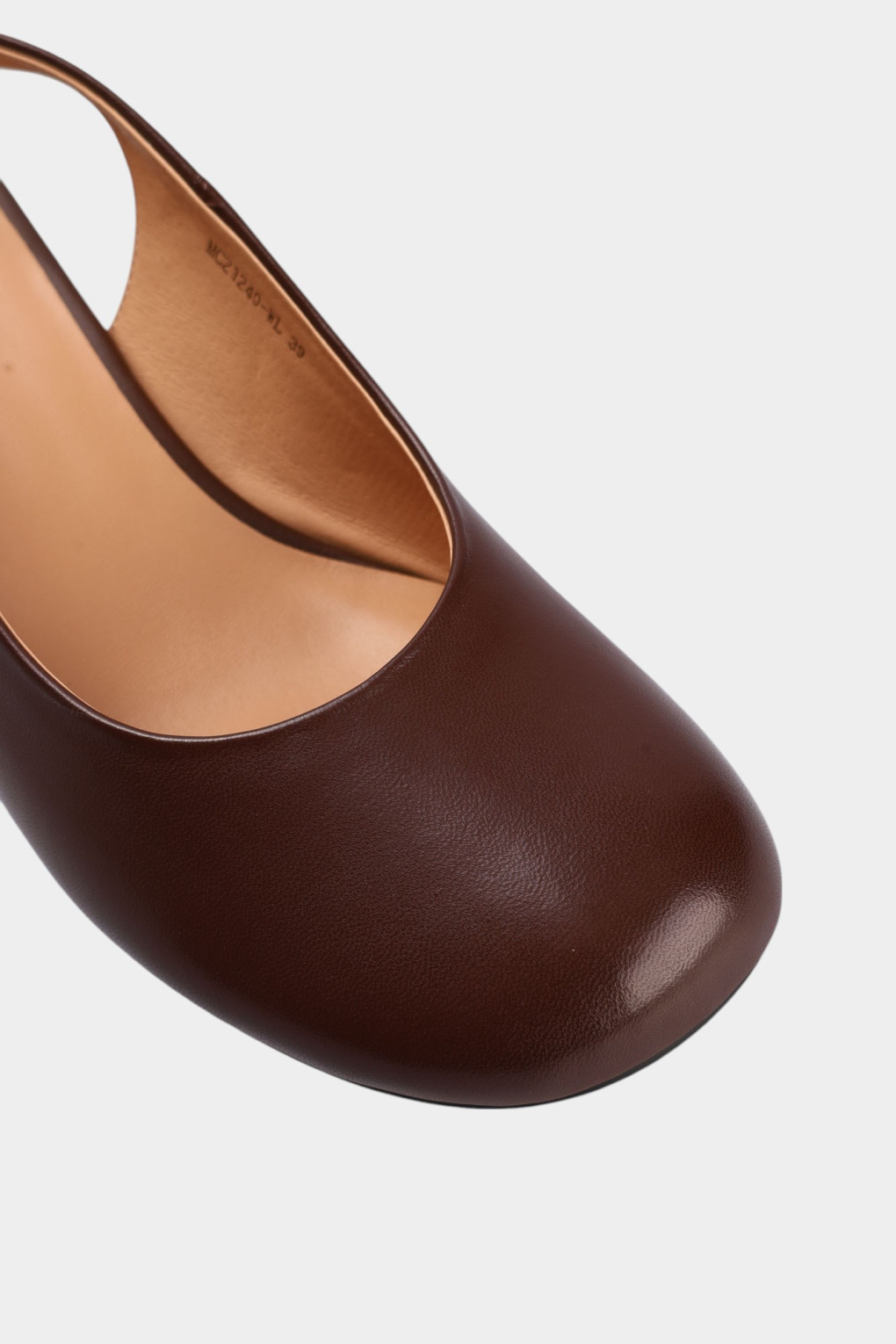 Босоножки Marc Cony