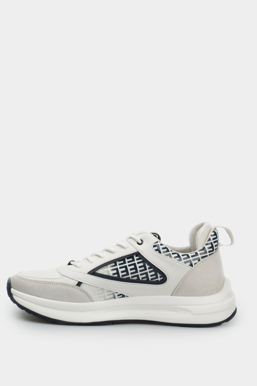 Кроссовки Marc Cony