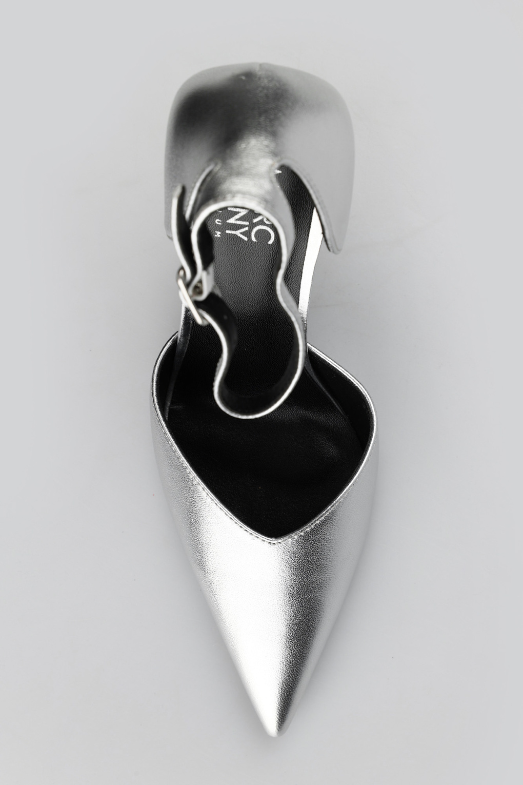 Босоножки Marc Cony