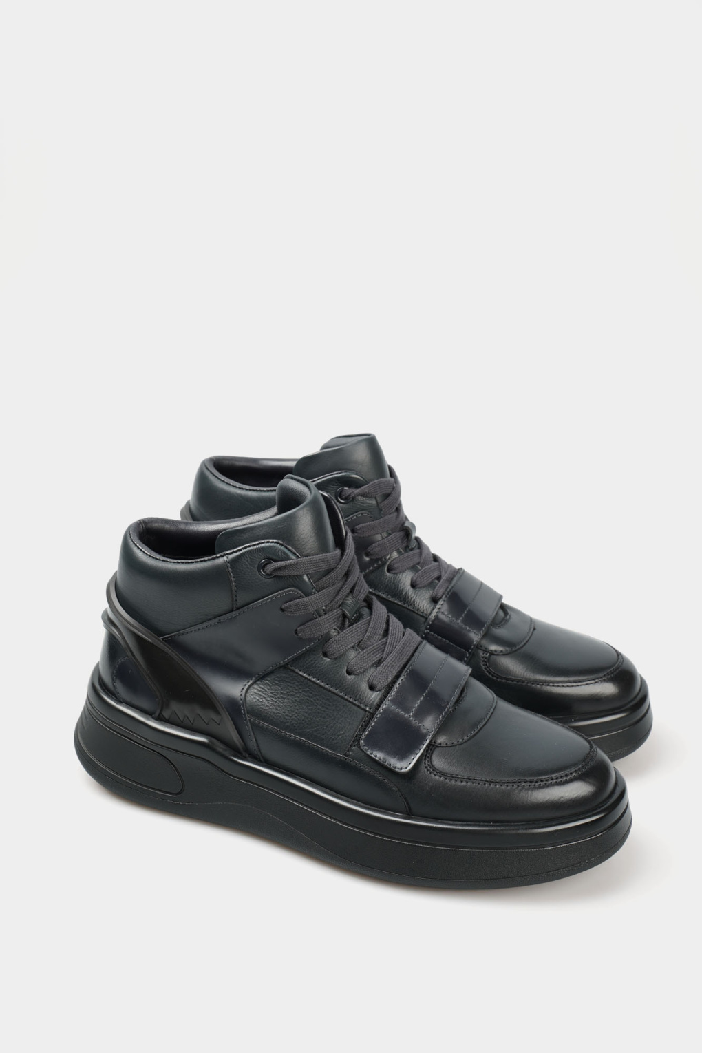 Ботинки Graciana