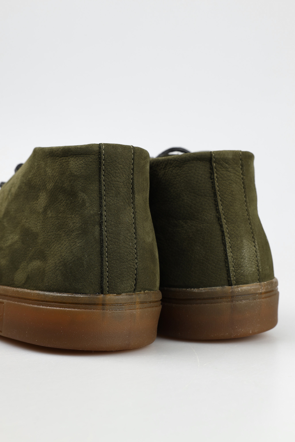 Ботинки Marc Cony