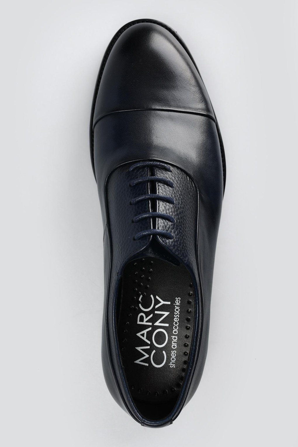 Туфли Marc Cony