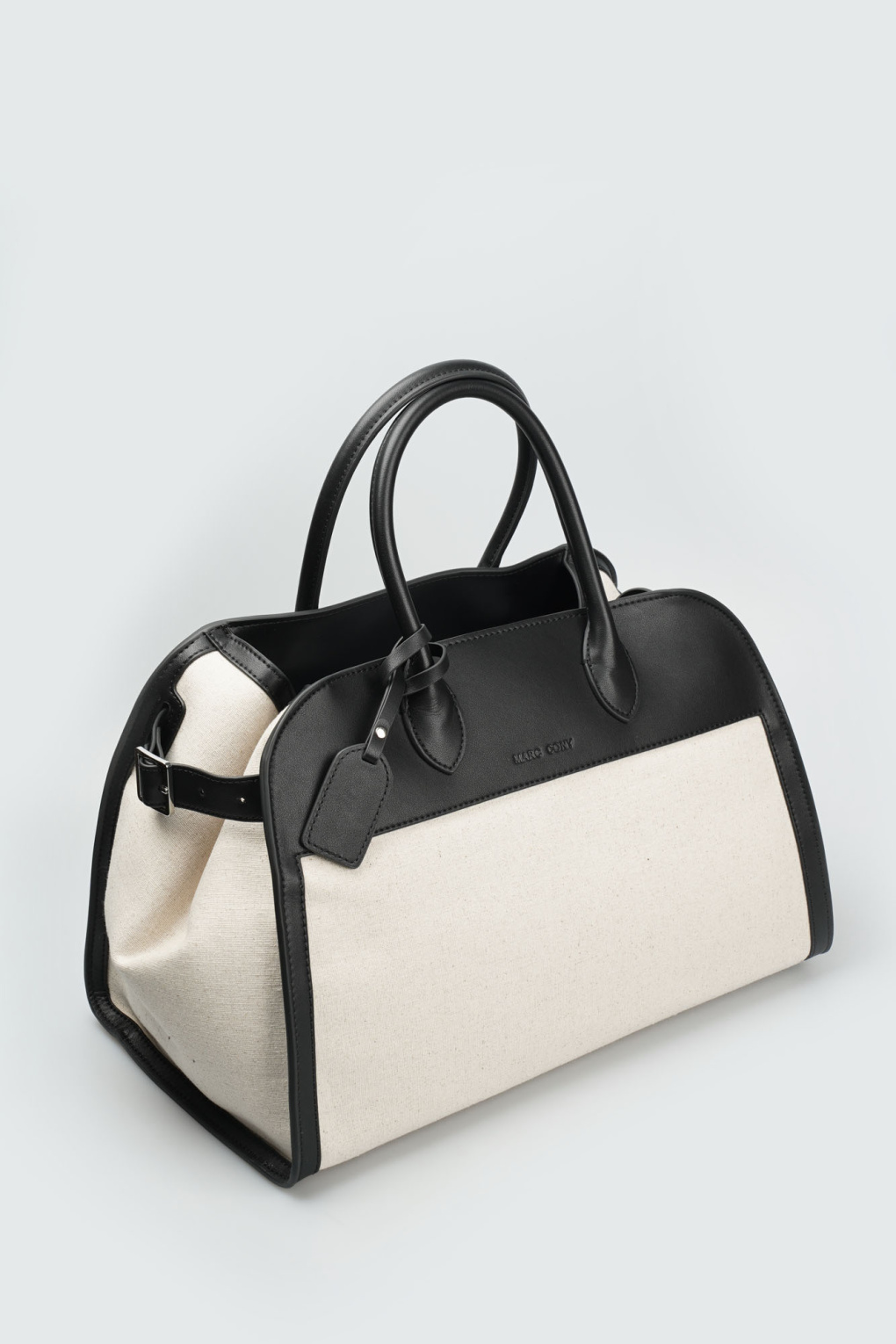 Сумка Marc Cony