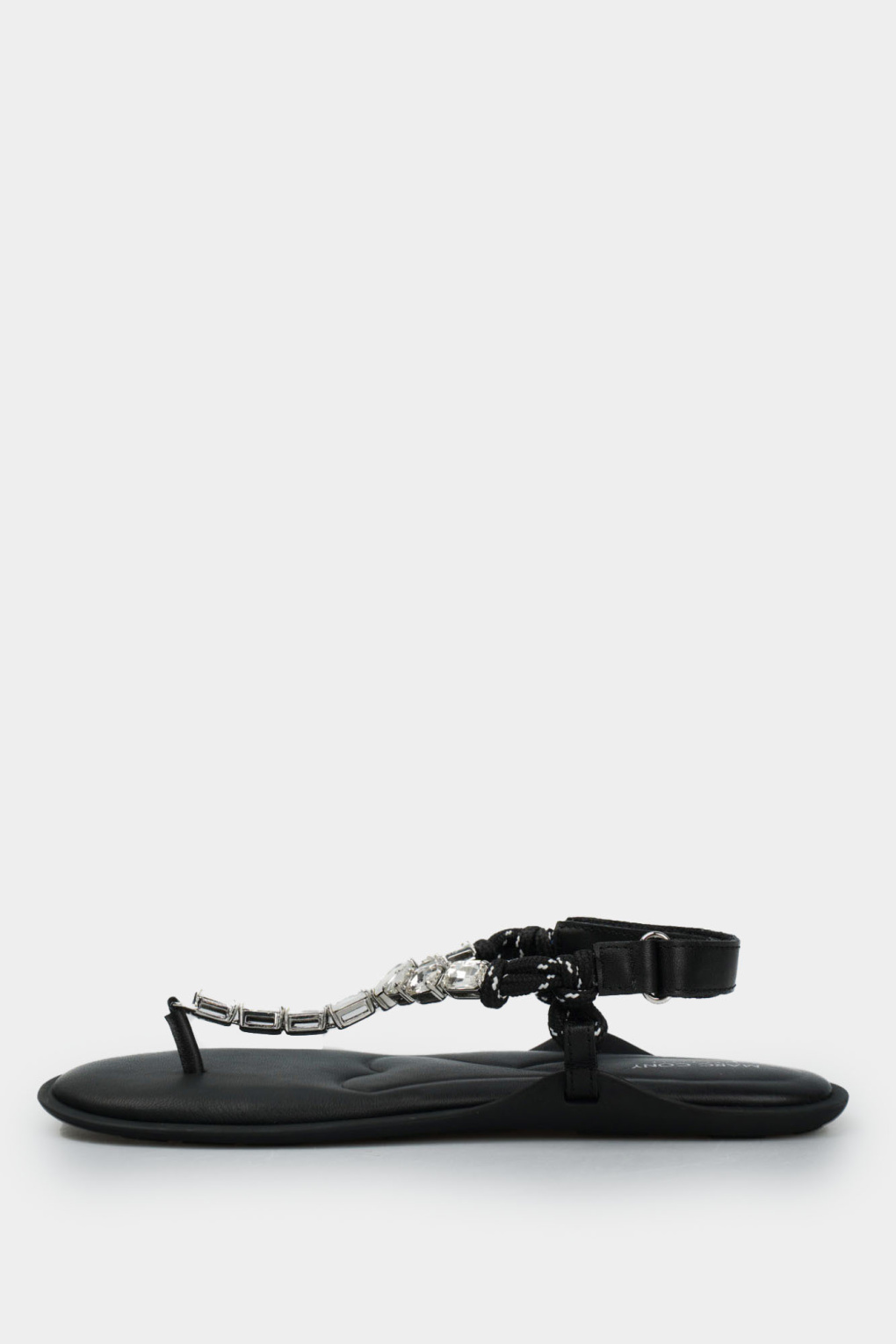 Сандалии Marc Cony