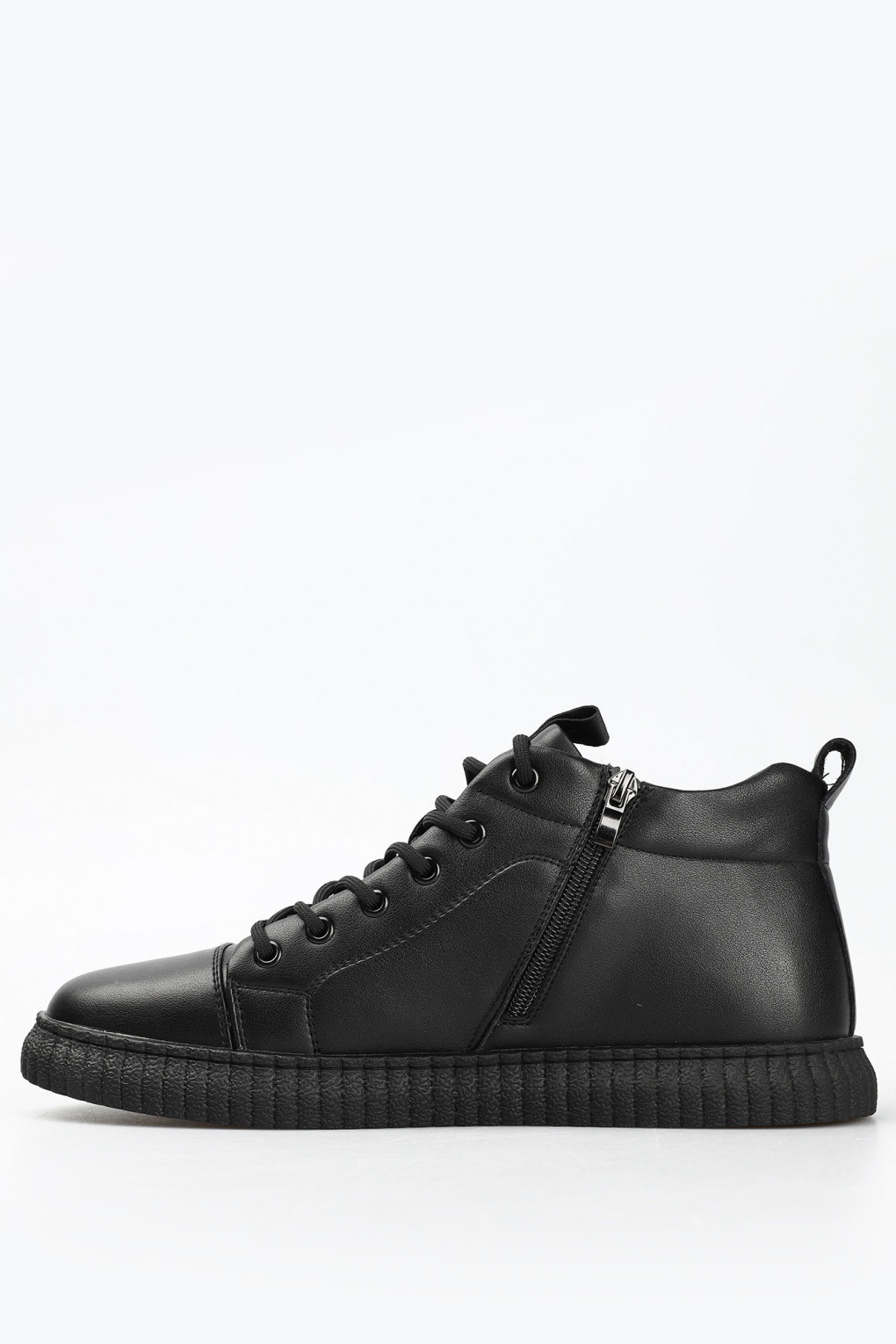 Ботинки Marc Cony