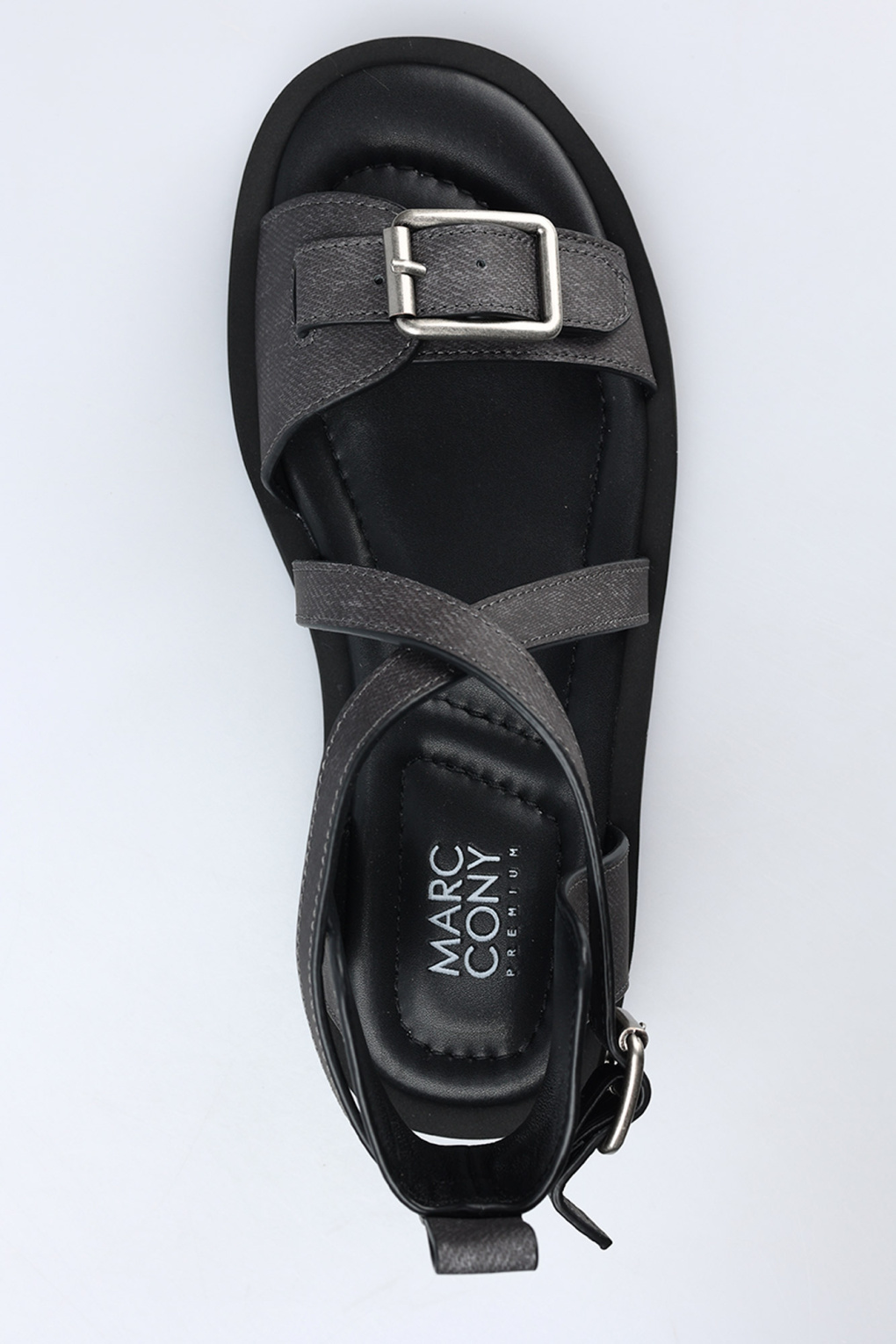 Сандалии Marc Cony