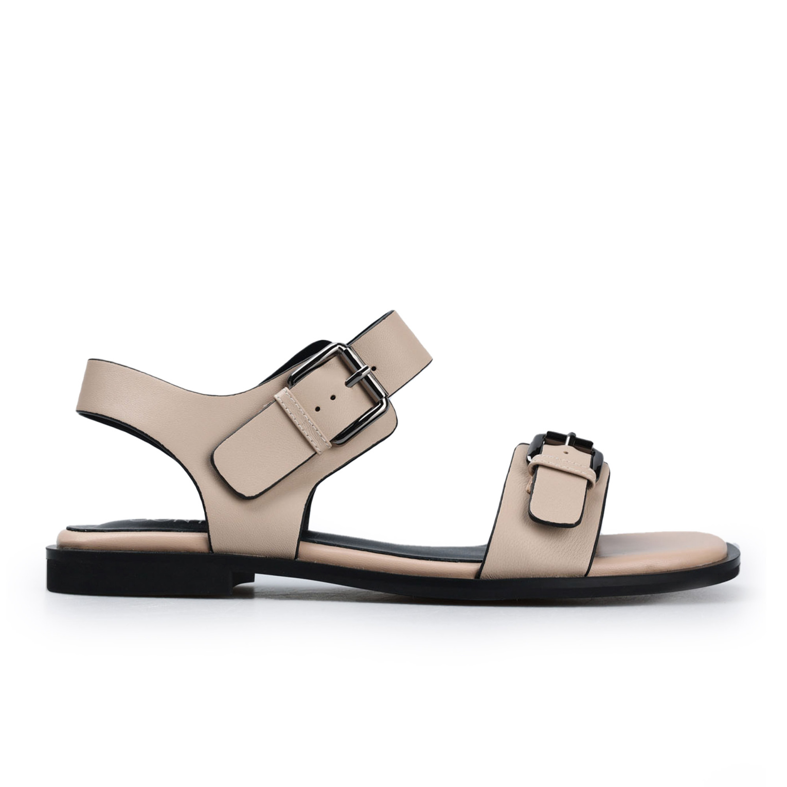 Сандалии Marc Cony