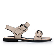 Сандалии Marc Cony